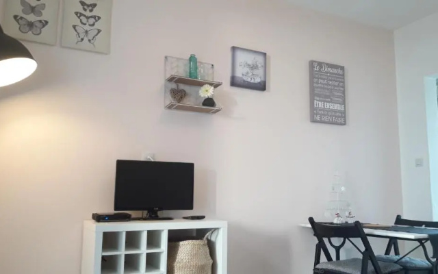 Studio Du 104
