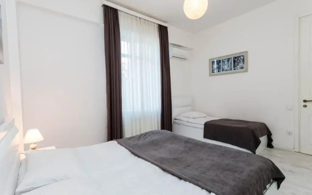 Harmony Place l