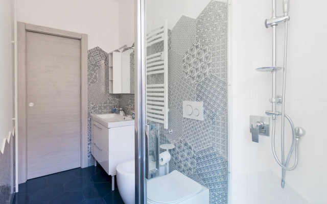 Italianway - Piceno 23 A