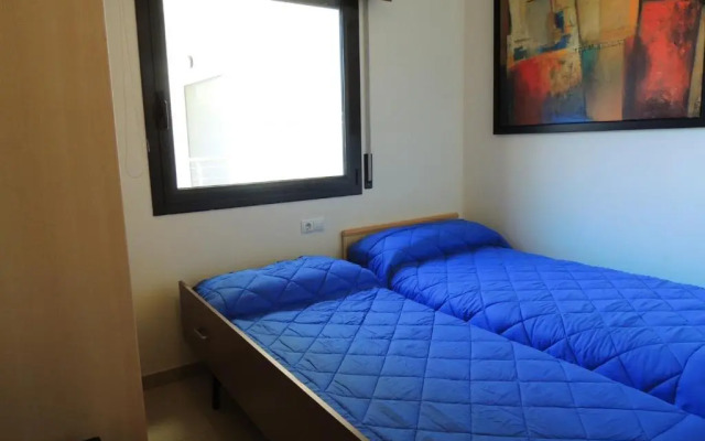 Mileni 3 114 Roses - Barneda Premium