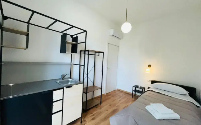 Best Bnb Oriani