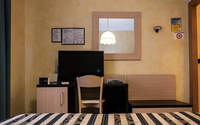 Bed Breakfast Appia Antica