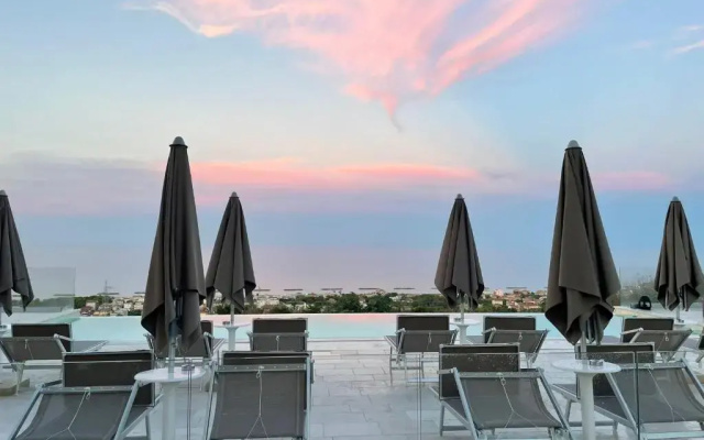 Hotel Bellavista