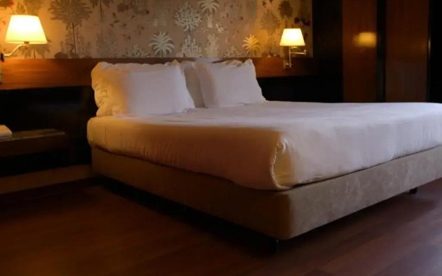 Hotel Lara