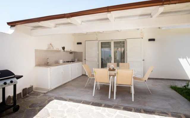 Casa Perla by Wonderful Italy