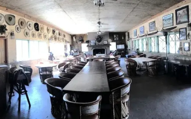 Horsepower Ranch