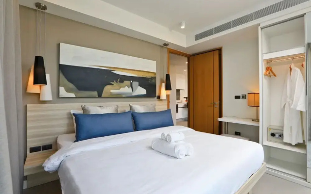 Ocean Stone Phuket by Holy Cow 14