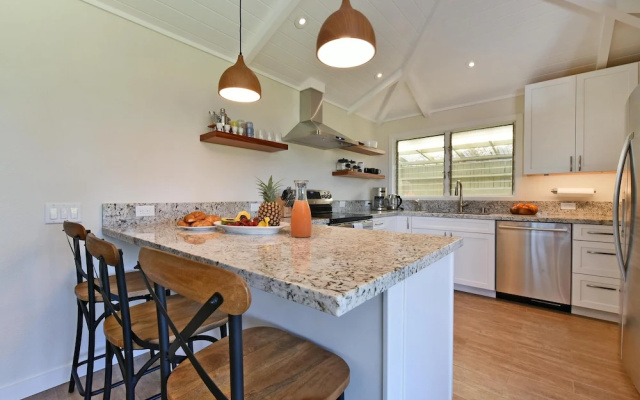International Colony Club 20