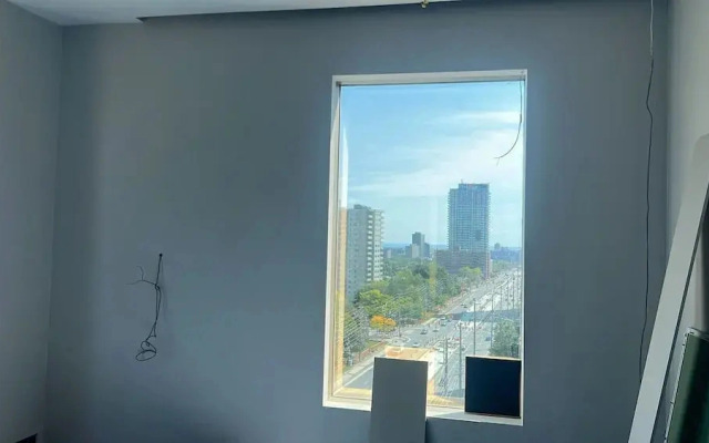Rook Hotel