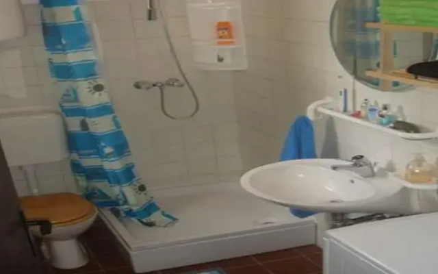 Vacation Home Vinola