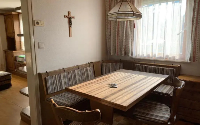 BodenSEE Holiday Home Eriskirch