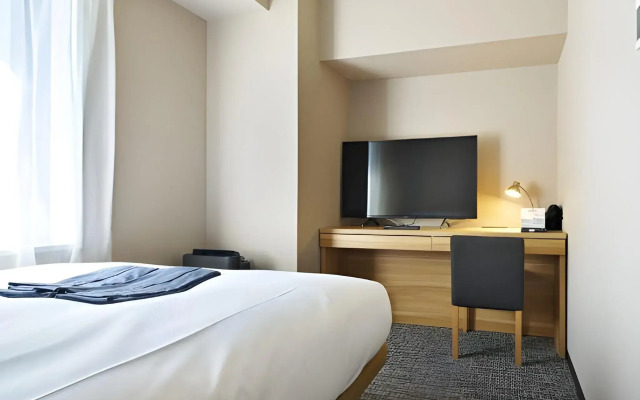 HOTEL Enmichi