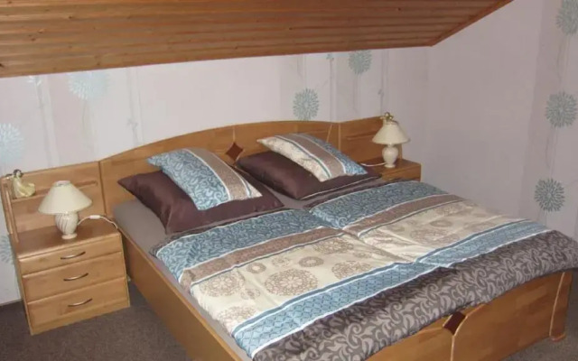 Ferienhaus Fanny