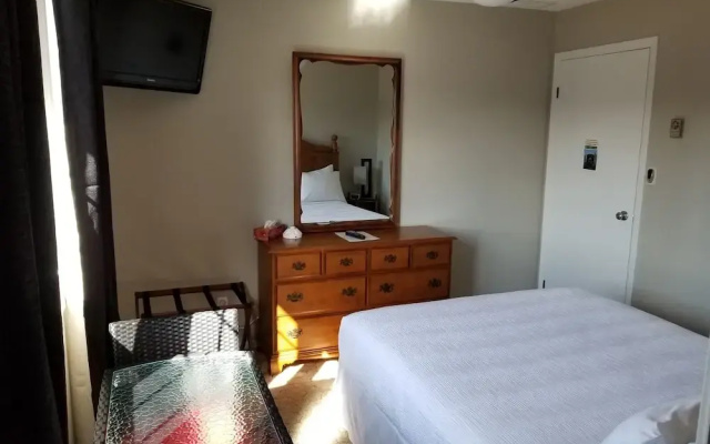Bee 'n Bee Bed n' Breakfast