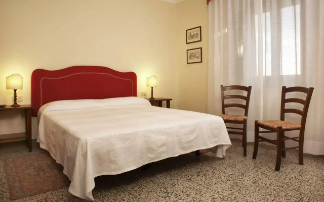 Agriturismo Colognole