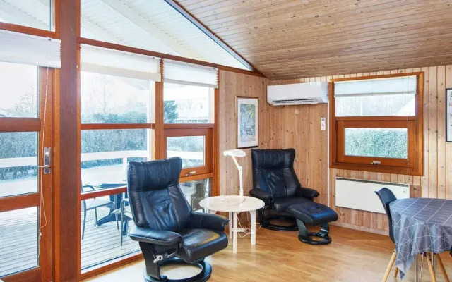 Secluded Retreat With Sauna - By Traum Ferienwohnungen