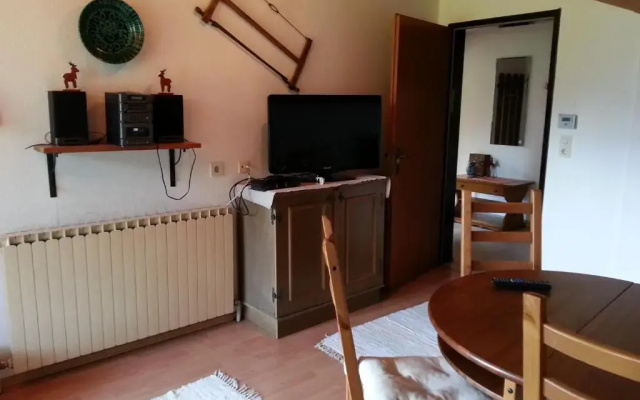 Haus Sommerau