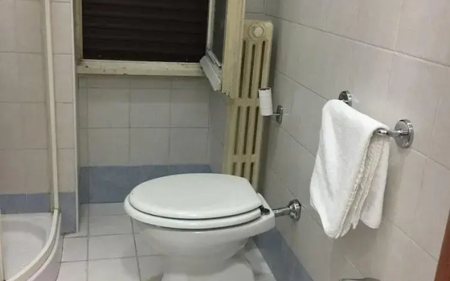 Sofia Holiday Home