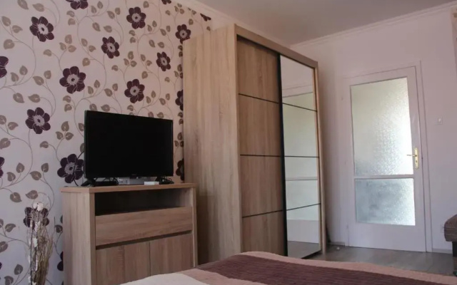Verona Apartman