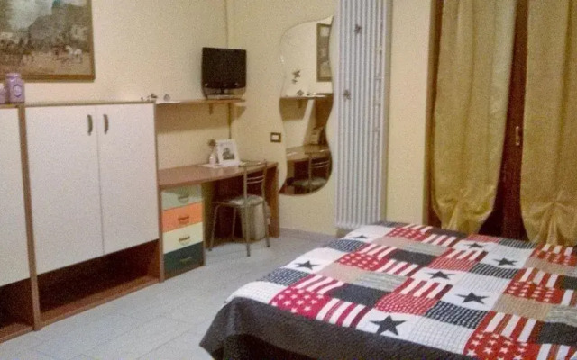B&B Peschi in Fiore