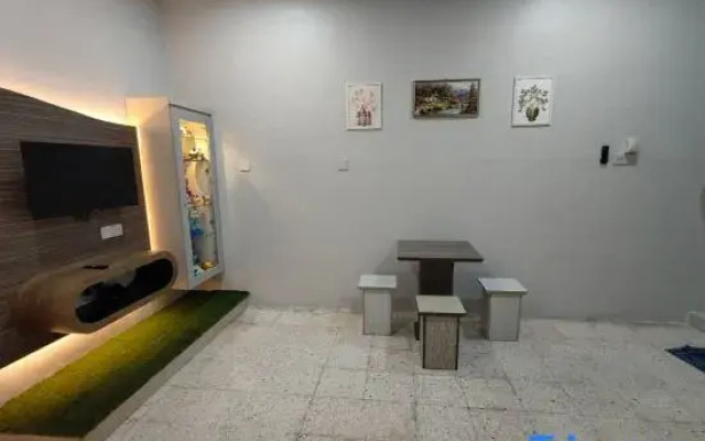 Kapar Family Homestay 3 Bedroom Near Setia Alam