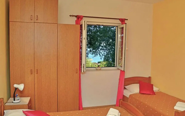 House Mario Seefeld in Tirol 22792