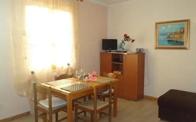 Casa Vacanza Valledoria