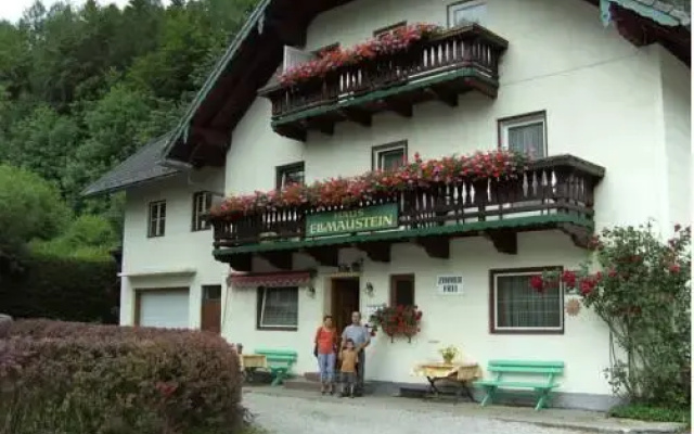 Haus Ellmaustein