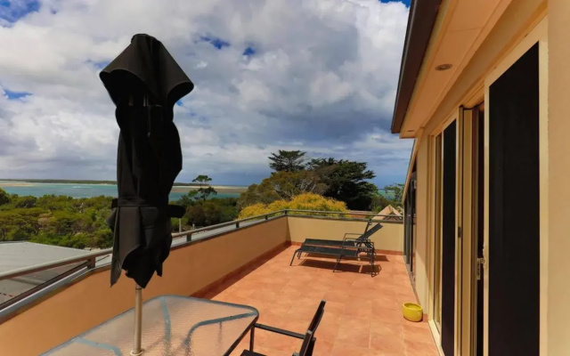 Eugenies Inverloch