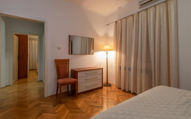 Marinella