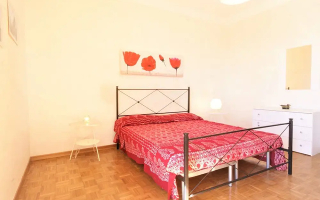 Appartamento San Lazzaro