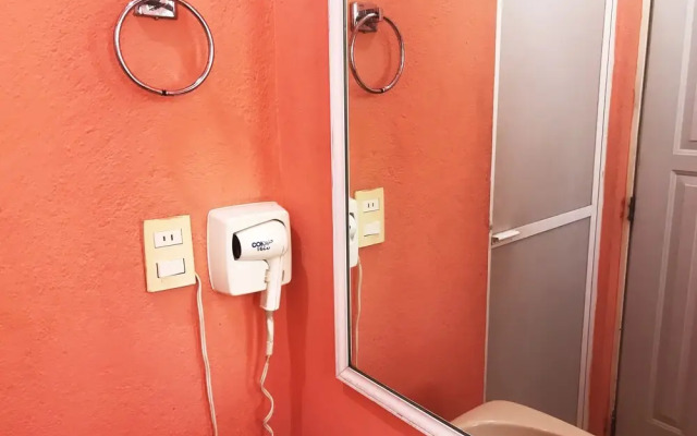 Hotel Canaima