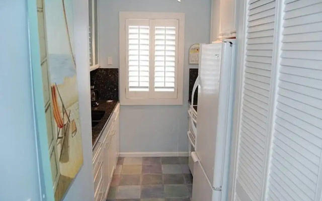 Shipwatch Pointe L-301 - 2 Br Condo