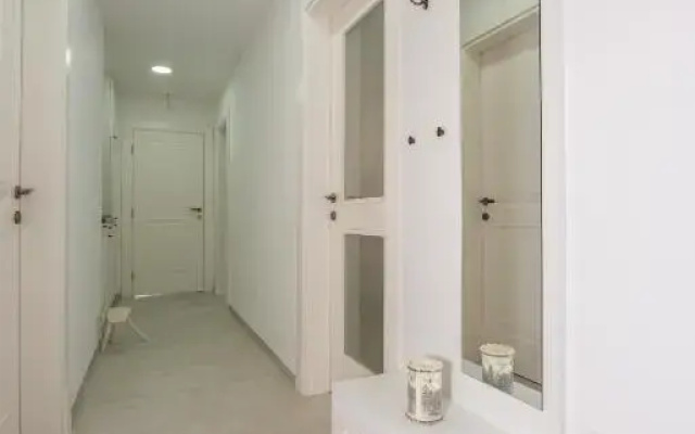 Apartment Kula