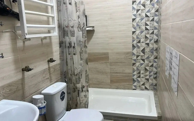 IT Hub Homestay