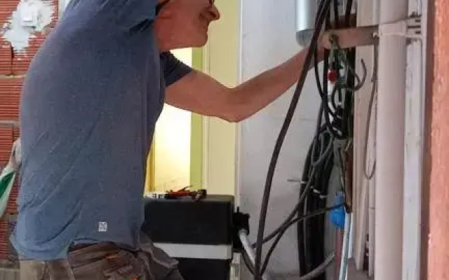 Le Beau Repaire