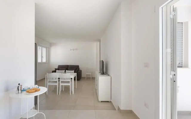 3097 Residence Marelena- Villino Scirocco by Barbarhouse