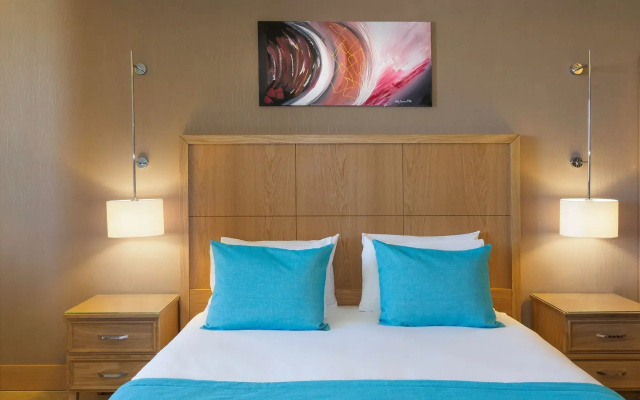 Plus Hotel Setif