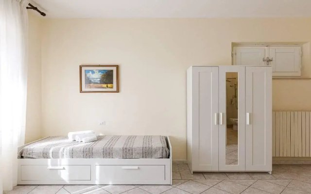 Casa Tacconi