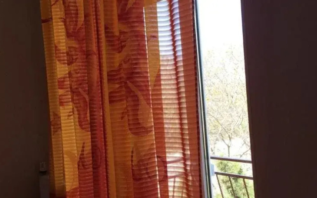 Hotel Paulina