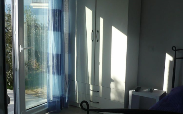 Apartments Mirela