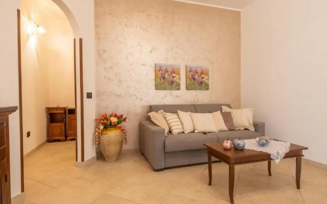 Villa Funny - Carpignano Salentino
