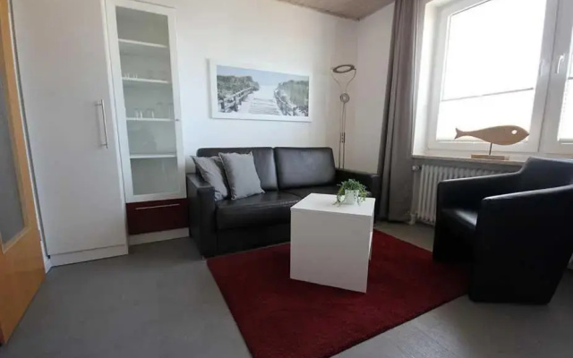 Ferienwohnung-7-mit-Meerblick-im-strandnahen-Haus-Seeluft-in-Duhnen
