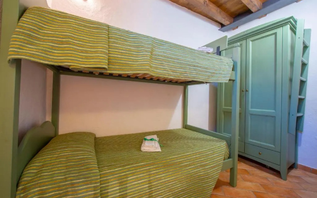 Ginestra