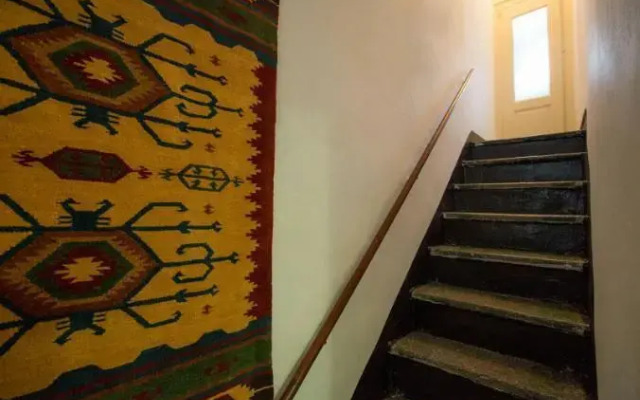 Casa Gabriella