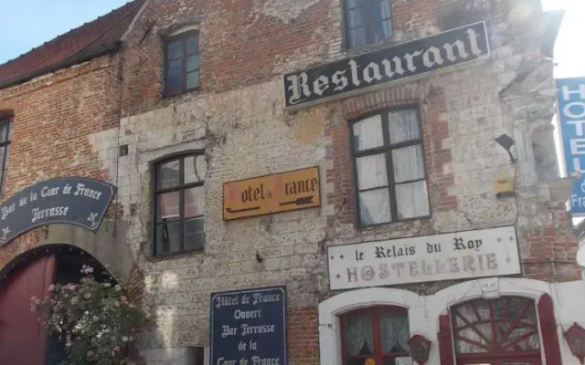 hotelImage