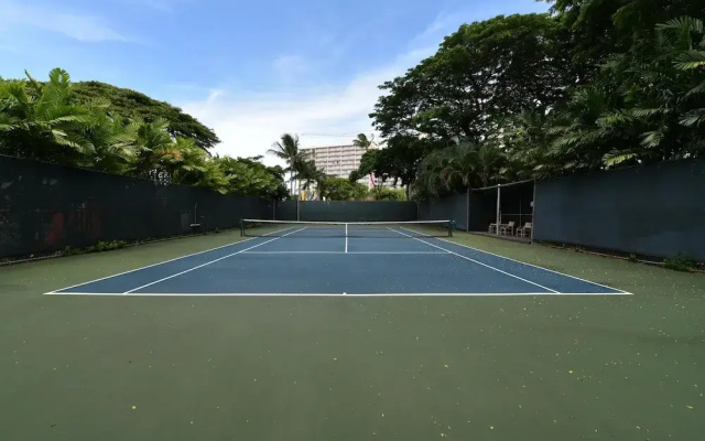 Mahana 519