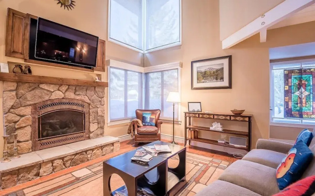 Dollar Meadows #1393 - 2 Br Condo