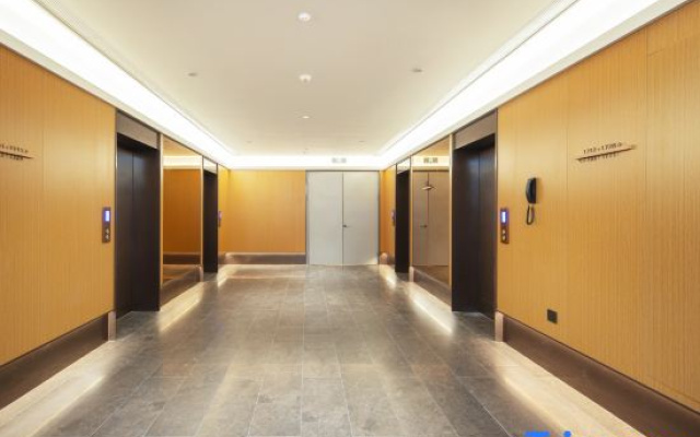 JI Hotel (Nanjing Yuhuatai District Fenghui Avenue)