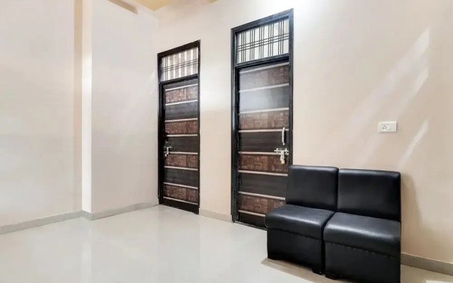 Surabhi Inn by OYO Rooms